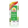  Wafle ryżowe z solą morską - kalorie
