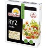  Ryż risotto - kalorie