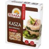  Kasza jęczmienna w 6 minut - kalorie