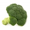 Brokuły - kalorie