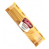 Makaron spaghetti bogactwo błonnika - kalorie