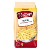 Makaron rurki 100 % pszenicy durum - kalorie