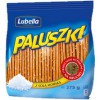 Paluszki z solą morską - kalorie