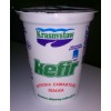 Kefir (wysoka zawartość białka) - kalorie