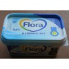 Flora light - kalorie