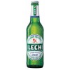 Lech free - kalorie