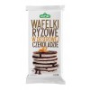 Wafelki Ryżowe w deserowej czekoladzie - kalorie