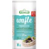 Wafle ryżowe tradycyjne SLIM - kalorie