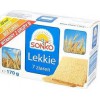  Pieczywo lekkie 7 ziaren - kalorie