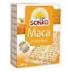 Maca z miodem - kalorie