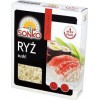  Ryż sushi - kalorie