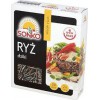  Ryż dziki - kalorie