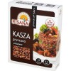  Kasza gryczana prażona - kalorie