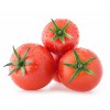 Pomidor - kalorie