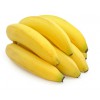 Banan - kalorie