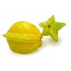 Karambola - kalorie