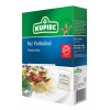 Ryż parboiled - kalorie