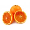 Pomarańcze - kalorie