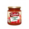 Pomidory lekko podsmażone - kalorie