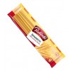 Makaron spaghetti 100% pszenicy durum  - kalorie