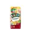 Makaron Pudliszek dla dzieci - kalorie