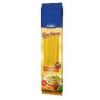 Makaron Pełne ziarno spaghetti - kalorie