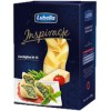 Makaron Muszle - kalorie