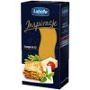 Makaron Lasagne - kalorie