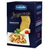 Makaron Casarecce - kalorie