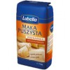 Mąka puszysta-poznańska - kalorie