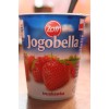 Jogurt Jogobella truskawka - kalorie