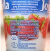 Jogurt Jogobella truskawka - kalorie