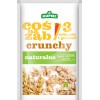 Crunchy Naturalne - Coś na Ząb - kalorie