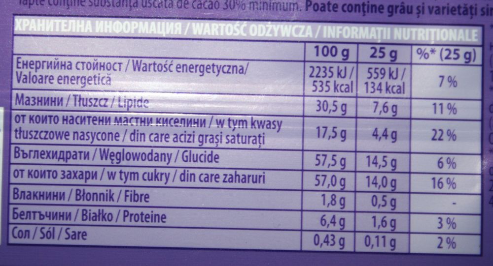ile-kalorii-ma-czekolada-mleczna-bubbly-milka