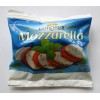 Mozzarella - kalorie