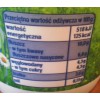 Jogurt Grecki - kalorie