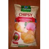 Chipsy szynka wiejska - kalorie