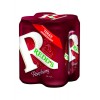 Redd's Raspberry - kalorie