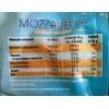 Mozzarella mini-mini - kalorie