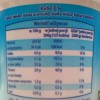 Kefir naturalny 2% - kalorie