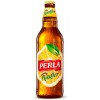 Perła Radler - kalorie