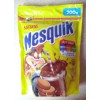 Kakao Nesquik - kalorie