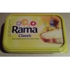 Rama classic - kalorie