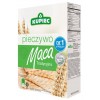 Maca tradycyjna - kalorie