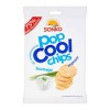  Popcool Chips fromage - kalorie