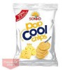  Popcool Chips ser - kalorie